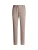 JOOP! Broek ‘Sake’  beige