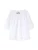 oltre Blouse  wit