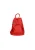 CHICCA BORSE Rugzak  rood