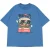 The New T-shirt tn6877 tnsteve