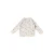 Your Wishes longsleeve ecru