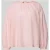 Opus Blouseshirt met raglanmouwen model ‘Fibiza’