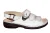 Finn Comfort 2557 wijdte H Sandalen