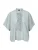 MADELEINE Blouse  groen