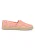 Toms Alpargata Rope 2.0 10020707 Roze