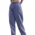 Nike Sportswear Broeken Dames – Blauw –