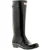Hunter Original hoogglans laarzen