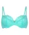 Hunkemöller BH ‘Marine’  groen