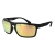 Police Zonnebril SPLF63 U28G 63