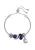 Navigare Armband Women
