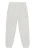 BLKVIS Broek  blauw / lichtgrijs
