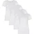 Bamboo Basics T-Shirt