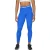 Nike Pro Blauwe Legging