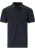 Whistler Functioneel shirt ‘Jamero’  donkerblauw