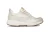 Xsensible 30215.3 Grenoble HX wijdte H Sneakers