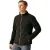 Regatta Heren ascender 250 fleecejack