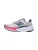 new balance Loopschoen ‘Fresh Foam X More V6’  donkerblauw / lichtroze / natuurwit