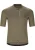 ENDURANCE Functioneel shirt ‘Paxton’  olijfgroen