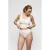 Marie Jo string Soft Studio wit