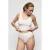 Marie Jo string Soft Studio wit