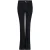 Red Button Jeans srb5138