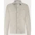 Blue Industry Het geruite overshirt |