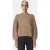 Comma  Pullovers Brown