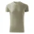 T-shirt Malfini Viper