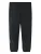 Reima Outdoor broek ‘Kokosi’  zwart