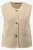 Geisha Gilet
