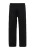 QS Broek  zwart