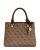 Guess Noelle Small Handtas