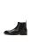 Kazar Chelsea boots  zwart