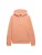 Superdry Sweatshirt ‘Essential ‘  oranje