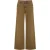 Harper & Yve Broek aw6d105 mayra
