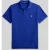 Polo Ralph Lauren regular fit poloshirt van puur katoen