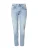 MUSTANG Jeans ‘Oregon’  lichtblauw