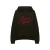 Hoodie Superdry Vintage