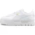 Puma mayze classic wns | white lage sneakers dames