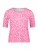 Betty Barclay Shirt  beige / pink / rosé
