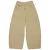 Lois Skater Knee barrel jeans – beige