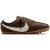 Nike Moon Shoe OG Sneakers Heren – Bruin –