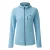 Damesfleece Dare 2B Switch Up Pro