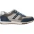 Australian Filmon Sneakers Heren