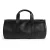 Ted Baker Weekendtas ‘Grantly’  zwart