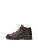 Kazar Veterboots  bruin / kastanjebruin
