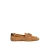 Damesschoenen Pepe Jeans Noa Star