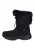 JOSEF SEIBEL Snowboots ‘Colorado’  zwart