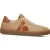 SIERRA NATUK – GL448 Natural – Sneaker (low)