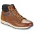 Hoge Sneakers Redskins ZOUKI”